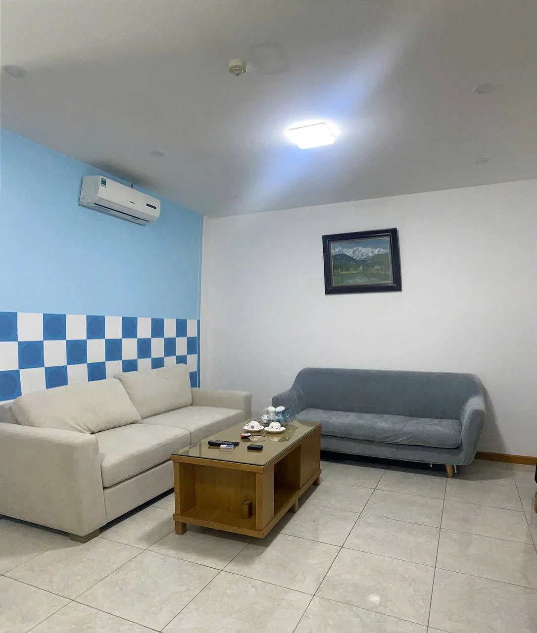 Изображение 8