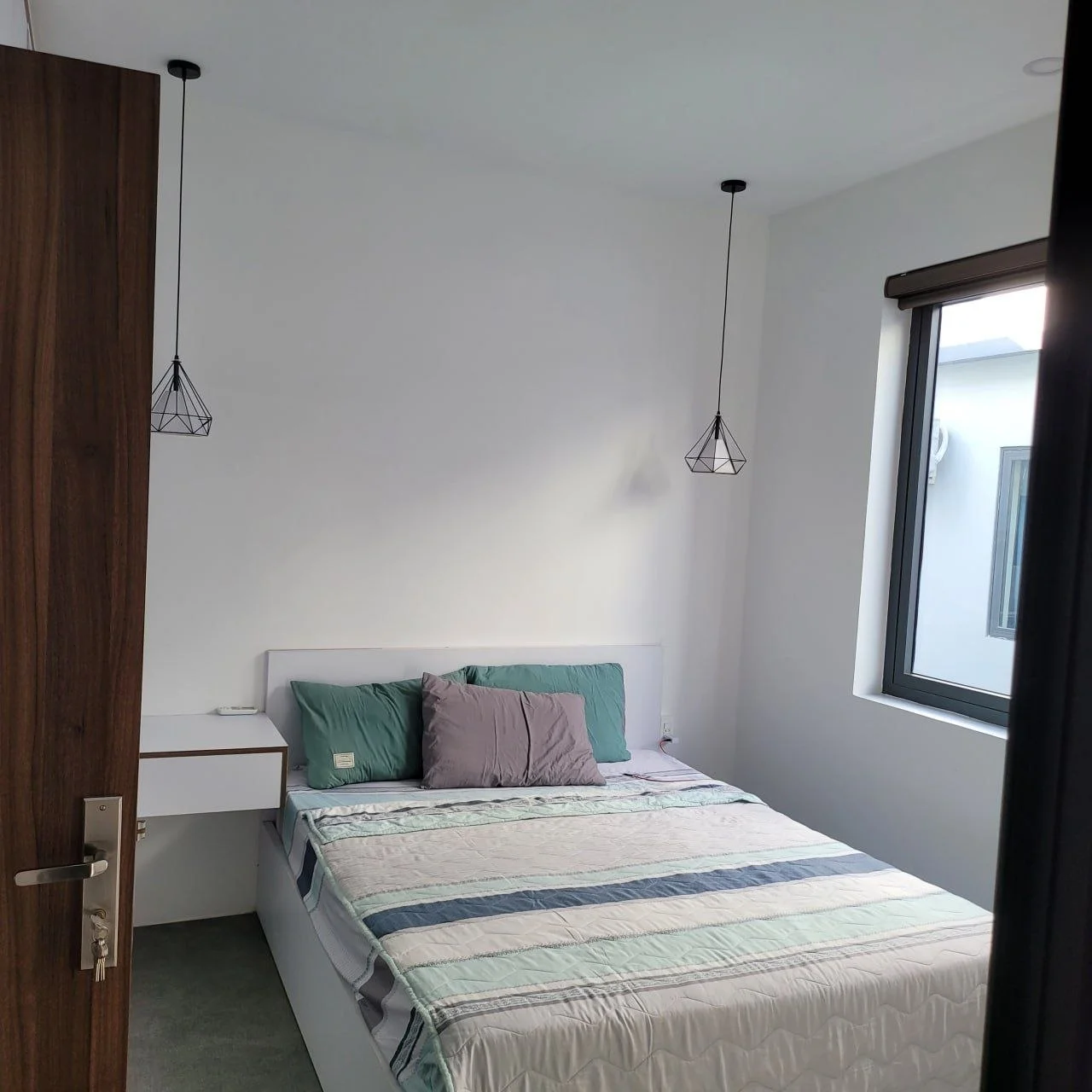 Изображение 7