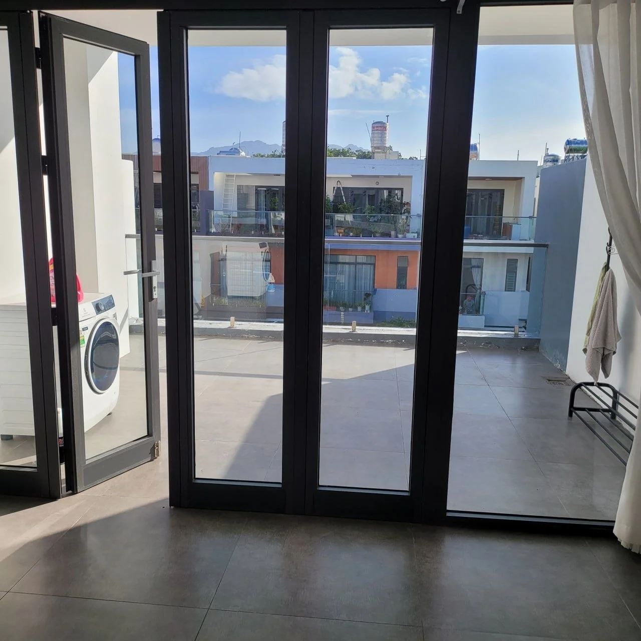 Изображение 10