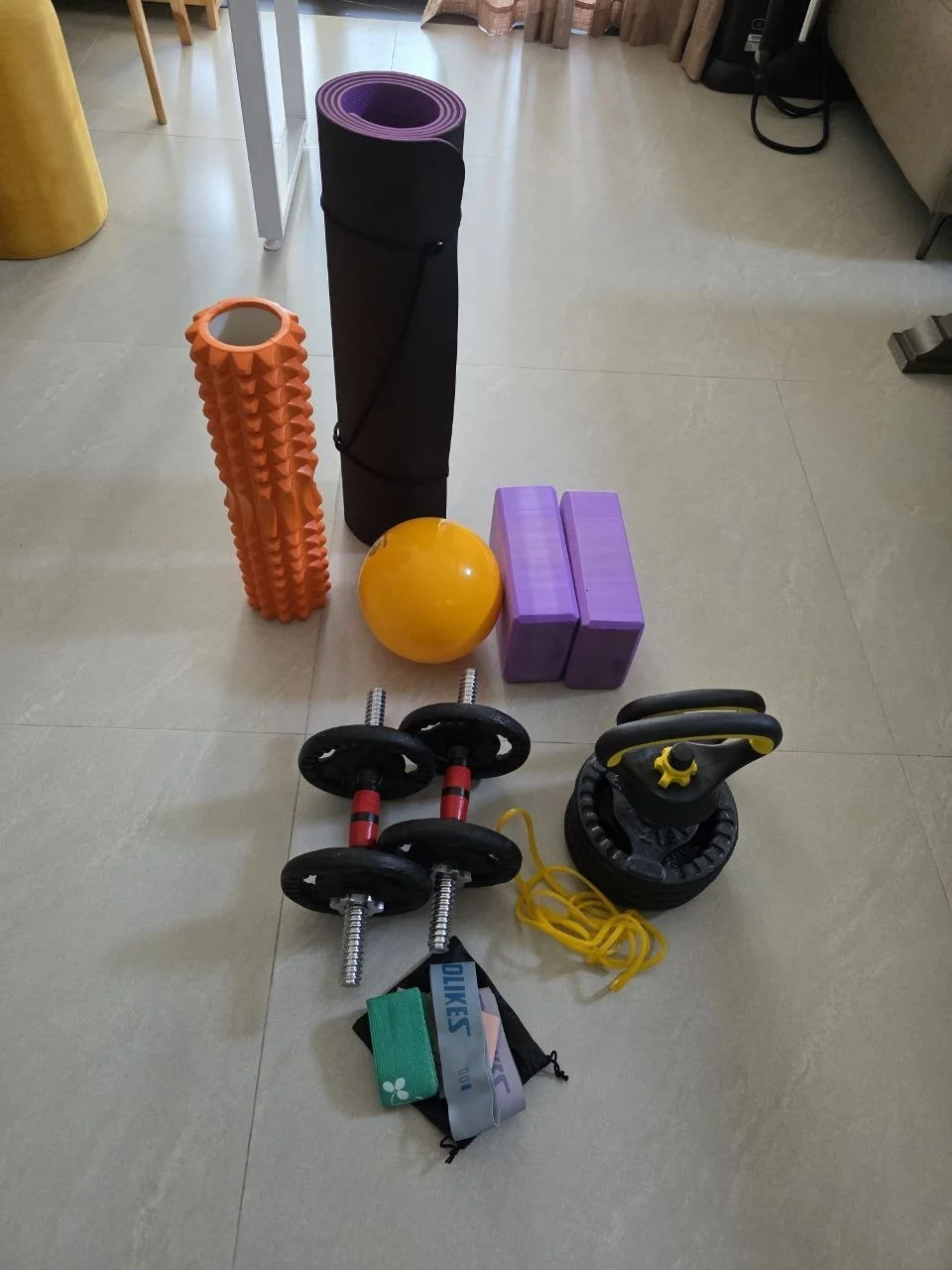 Изображение 2