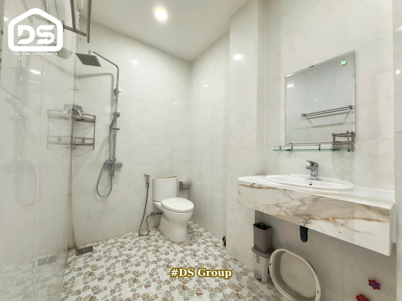 Изображение 7