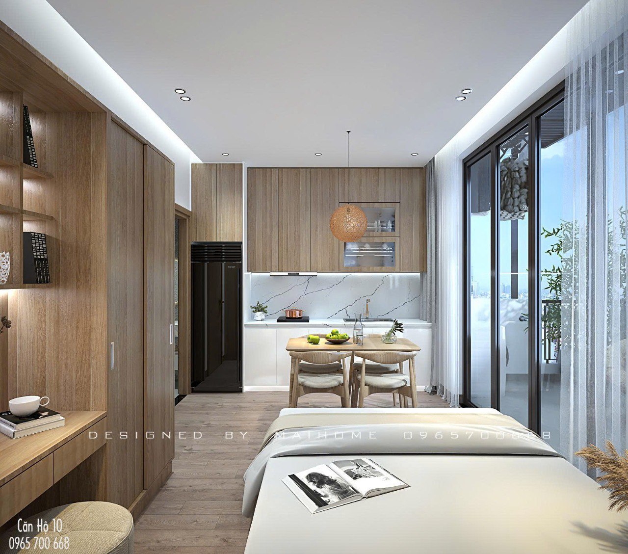 Изображение 3