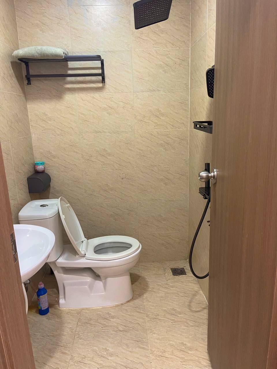 Изображение 5