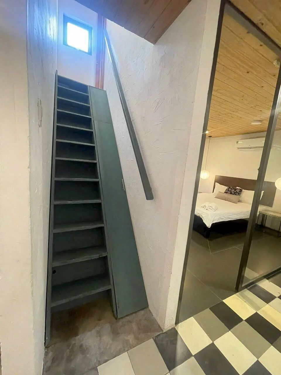 Изображение 7