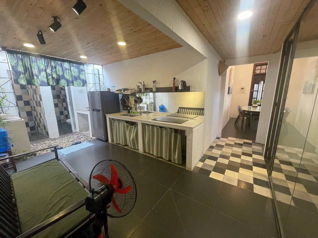 Изображение 8