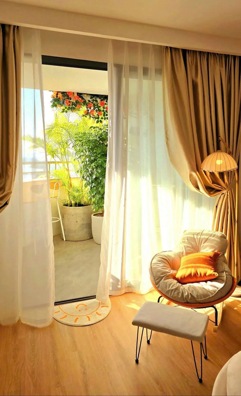 Изображение 8