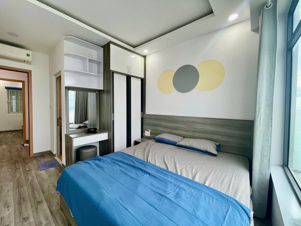 Изображение 7