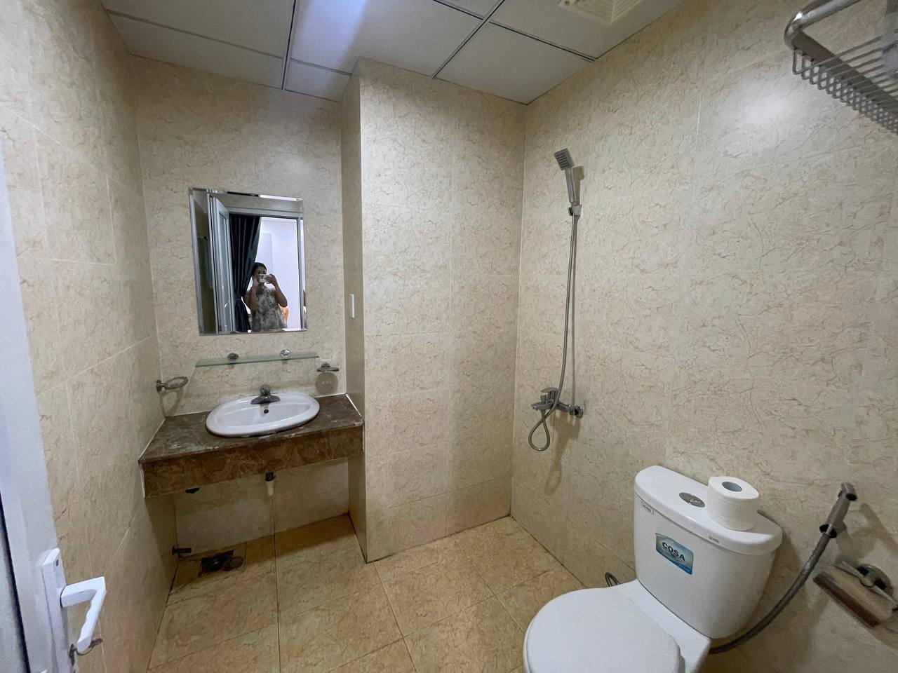 Изображение 8