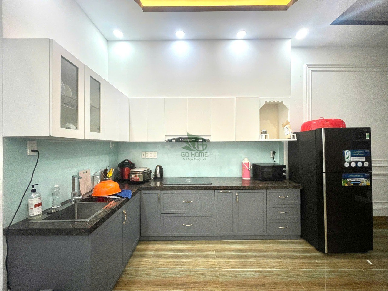 Изображение 3