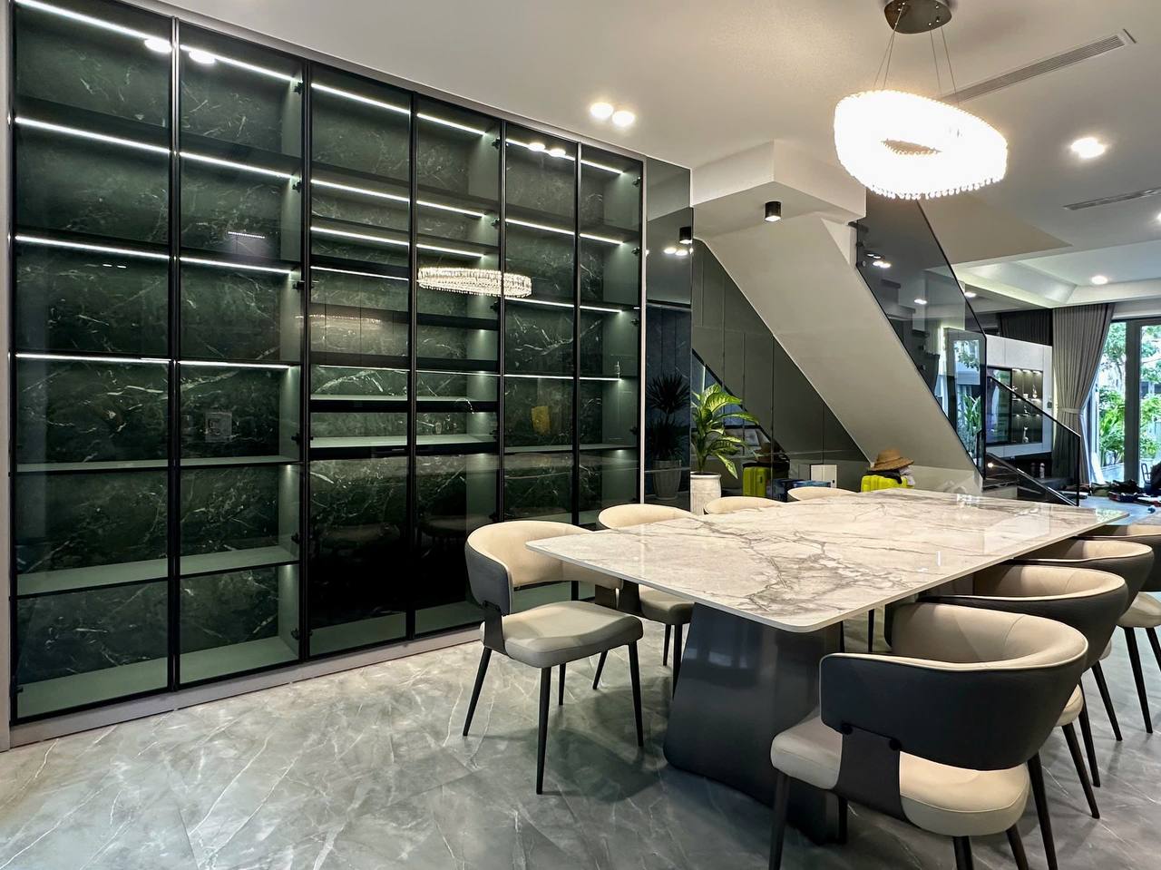 Изображение 5