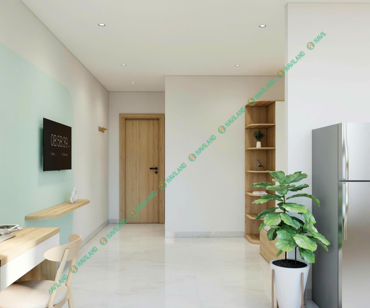 Изображение 3