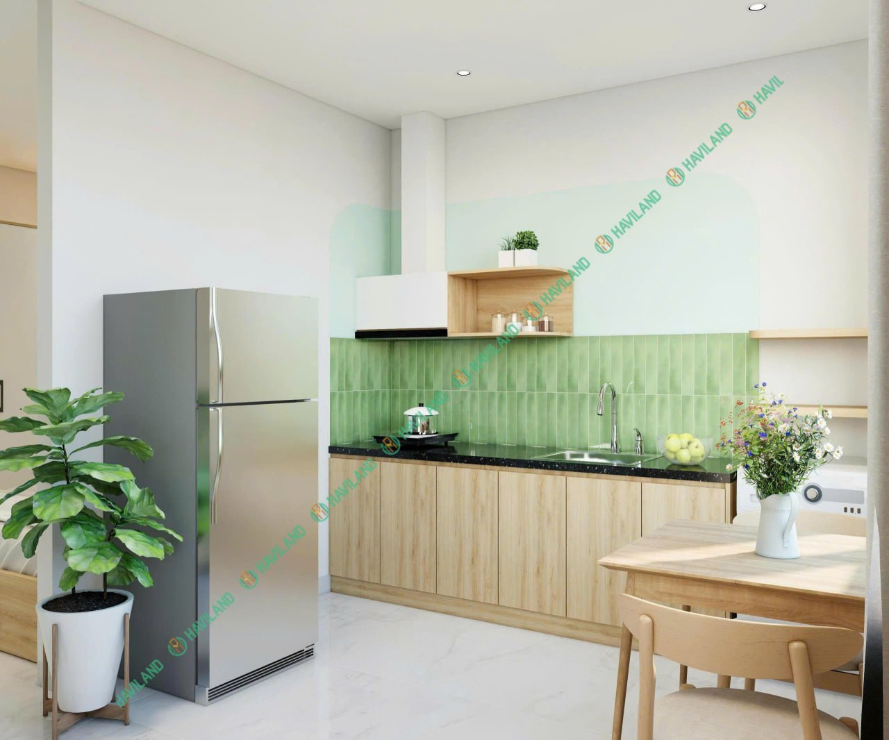 Изображение 6