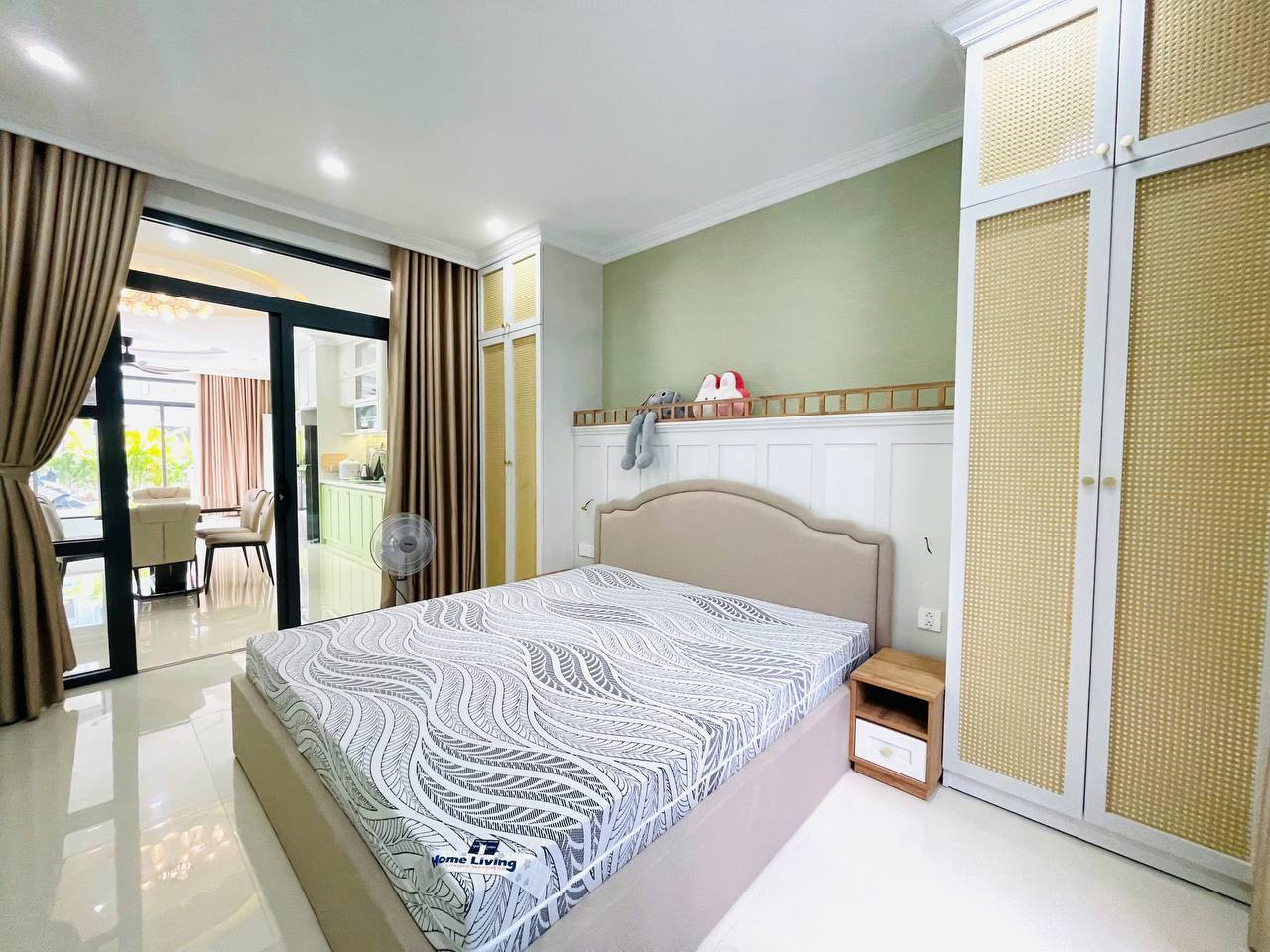 Изображение 5