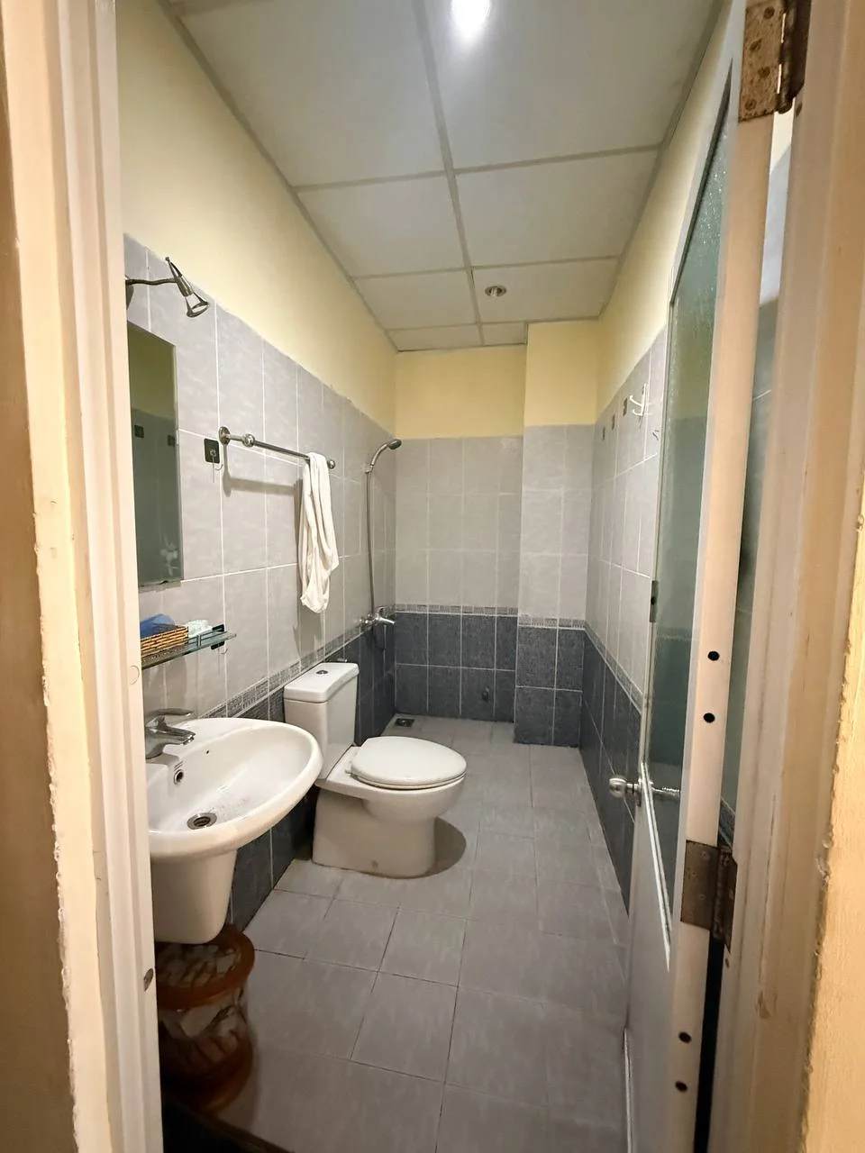 Изображение 4