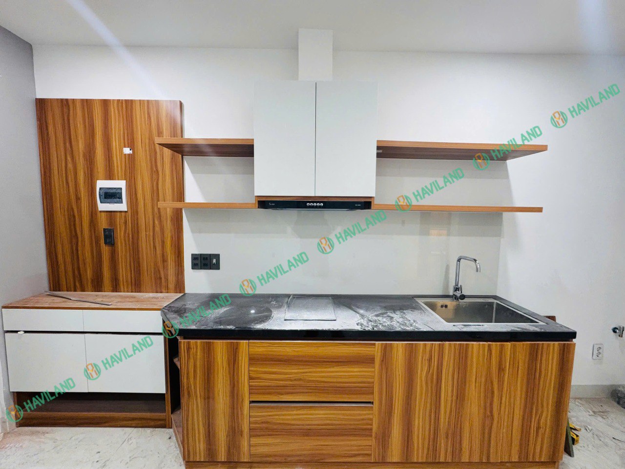 Изображение 5