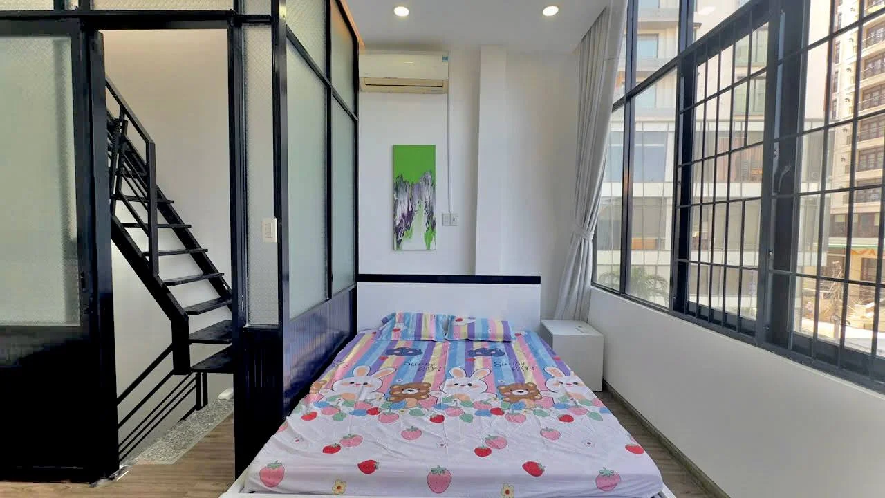 Изображение 7