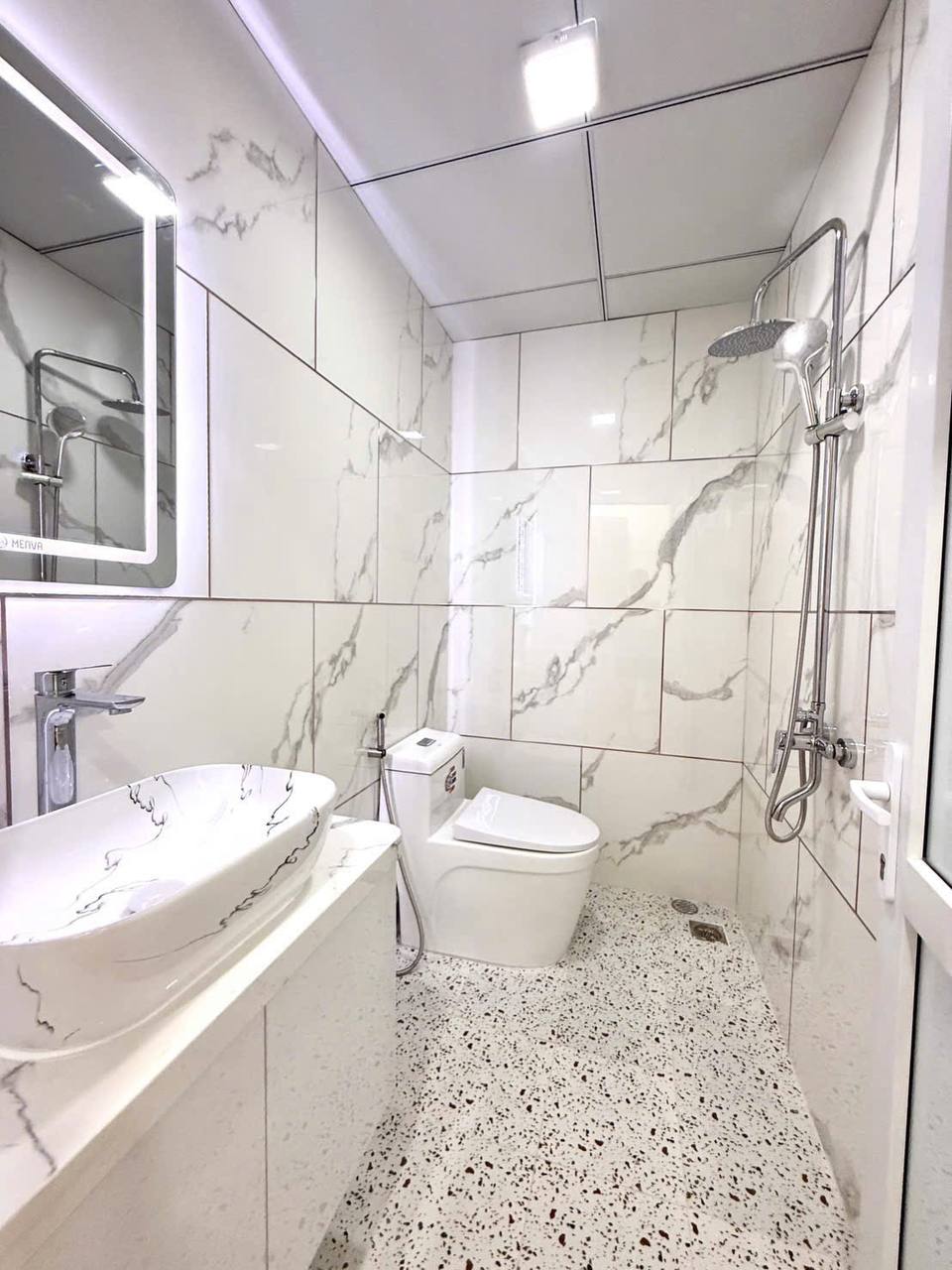 Изображение 3