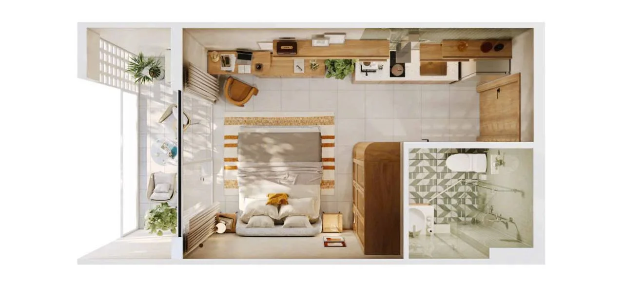 Изображение 3