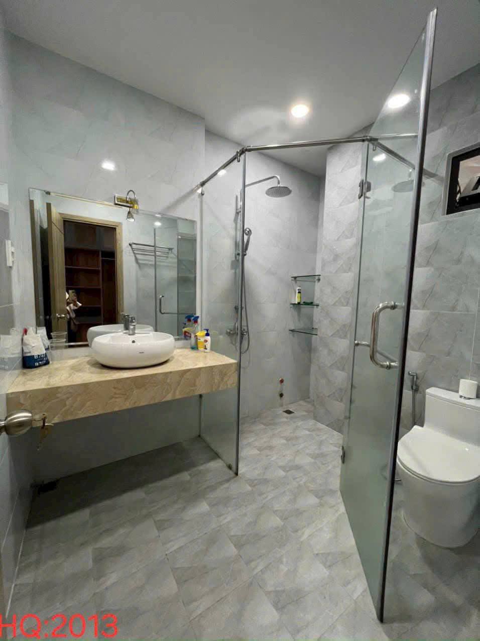 Изображение 8