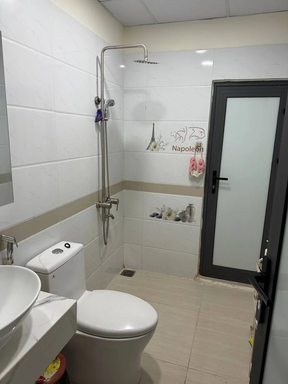 Изображение 5