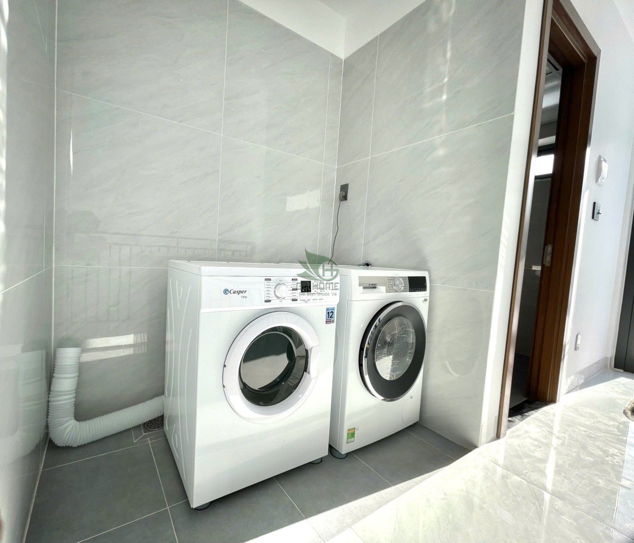 Изображение 8