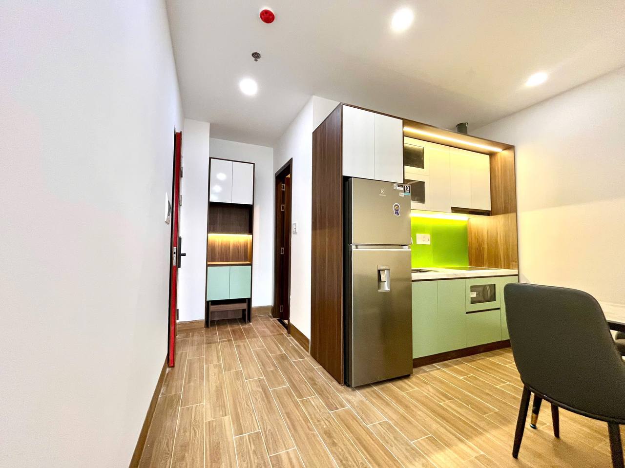 Изображение 4