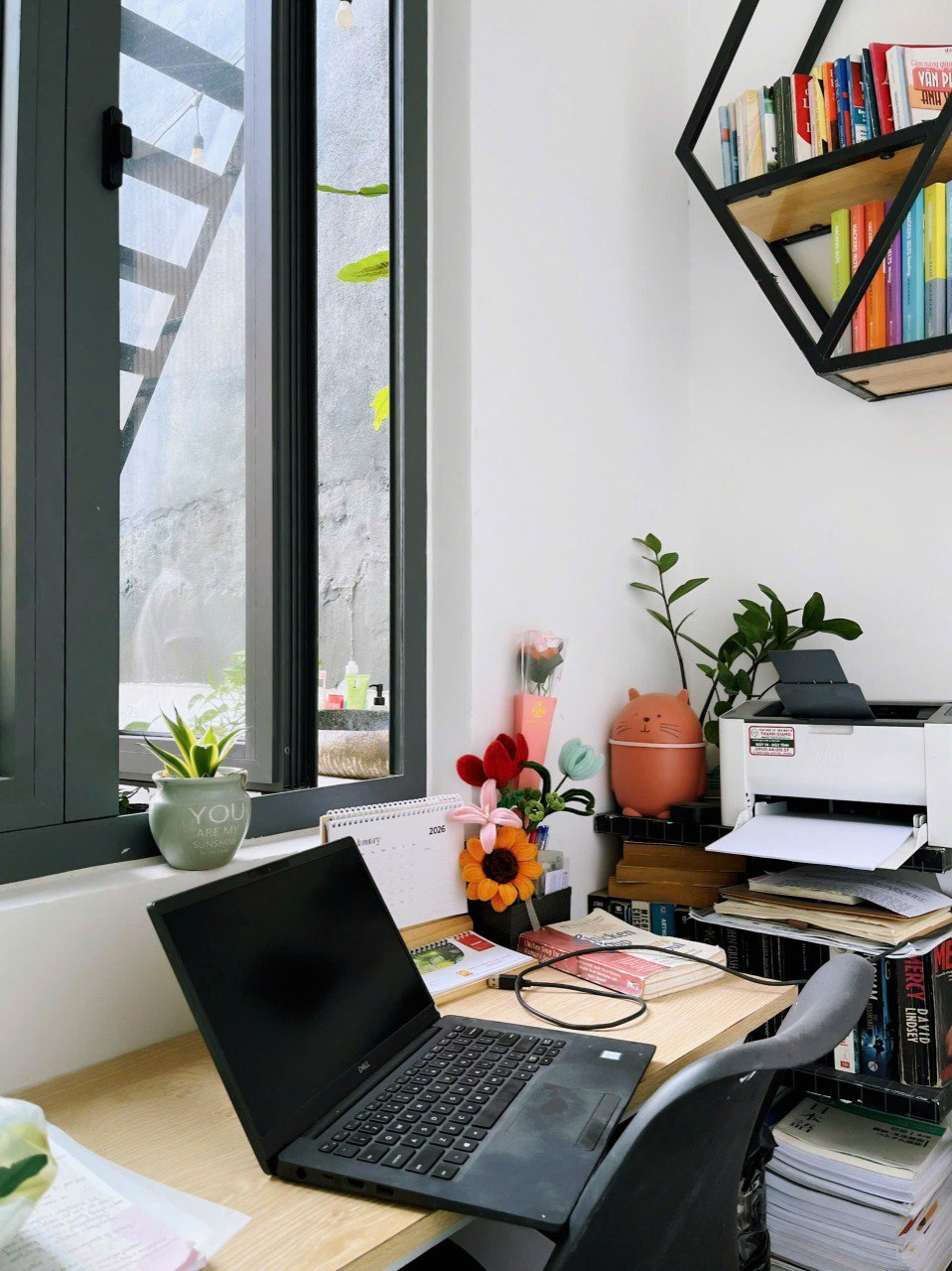 Изображение 2