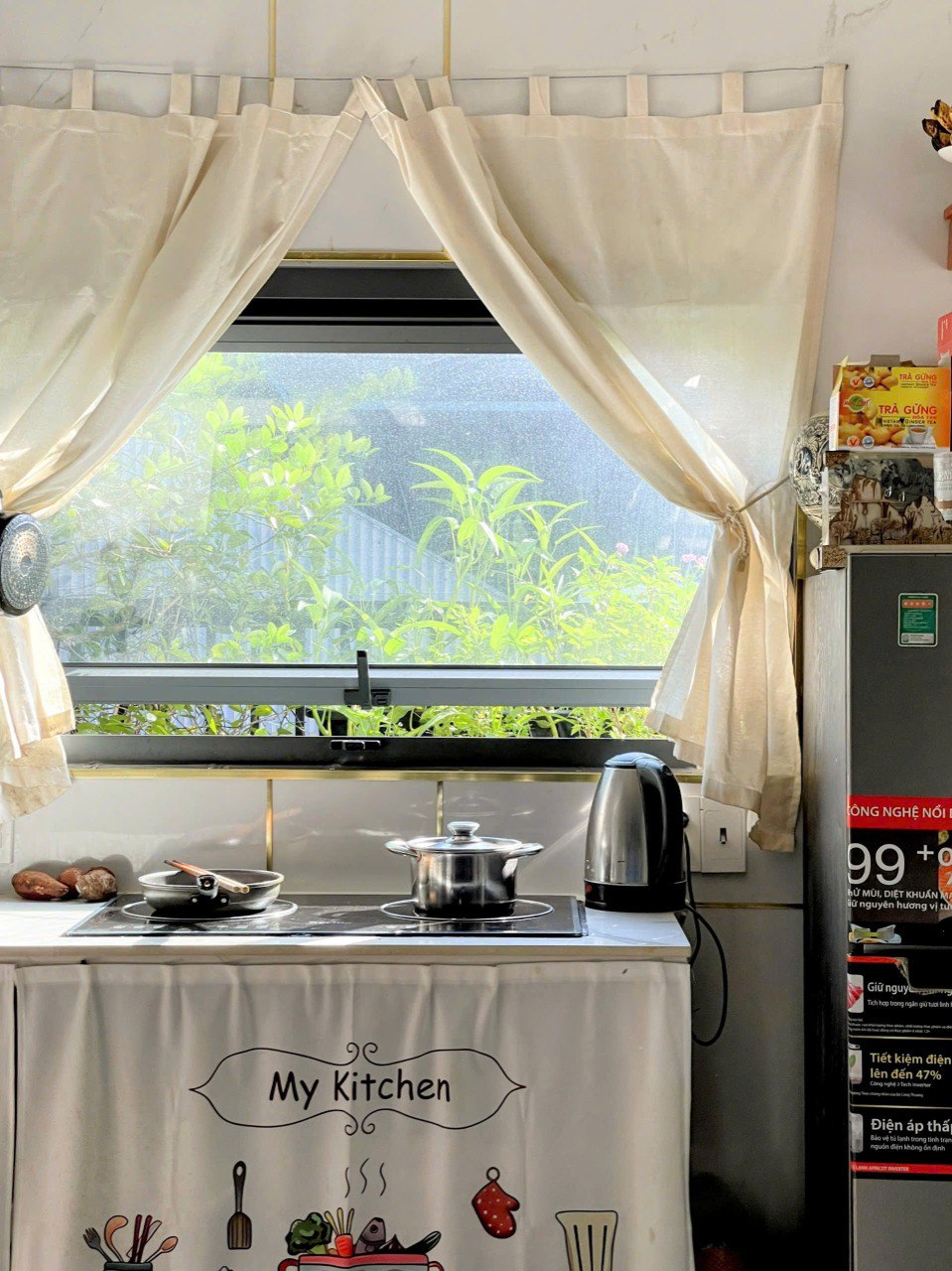 Изображение 5