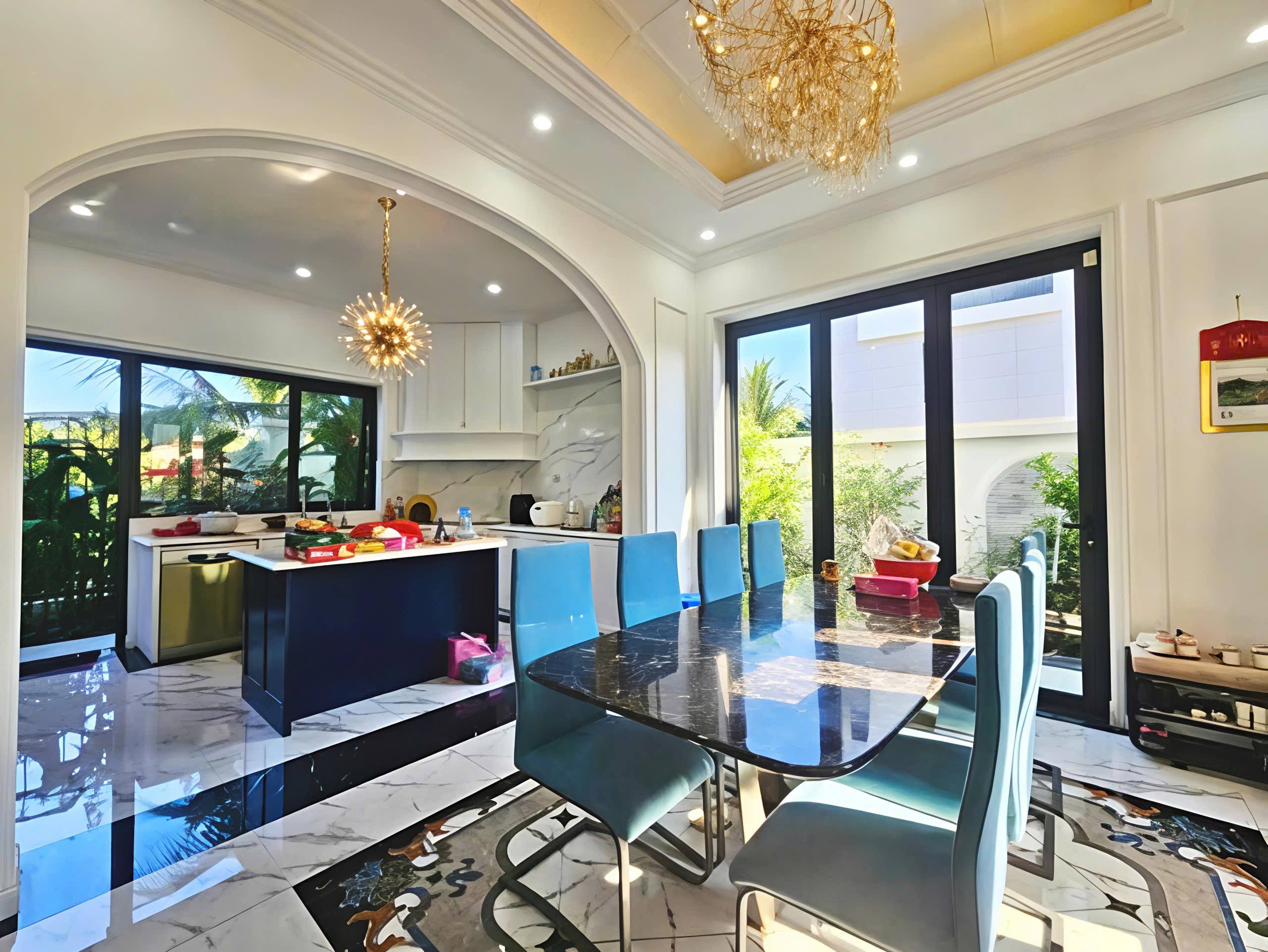 Изображение 4