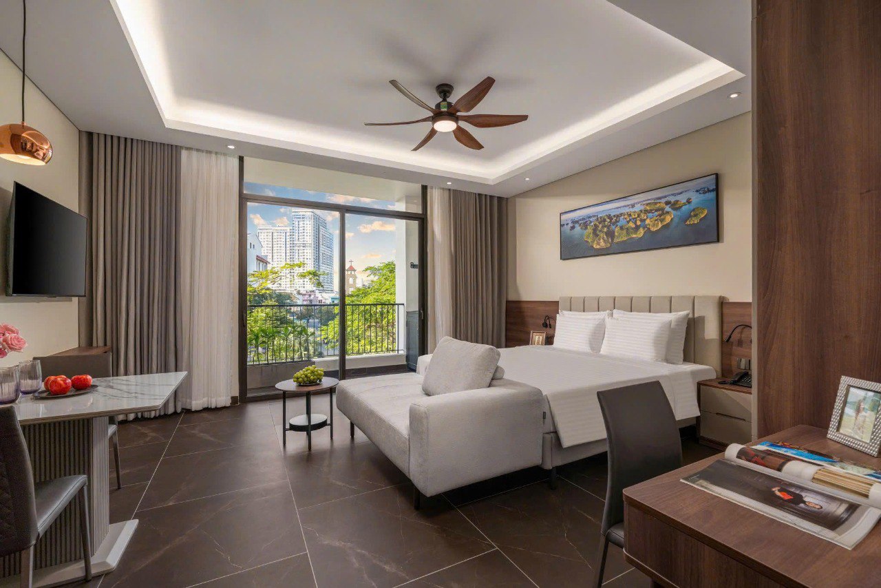 Изображение 5