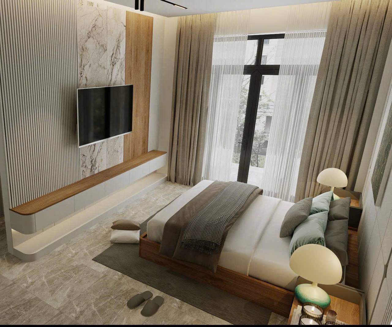 Изображение 6