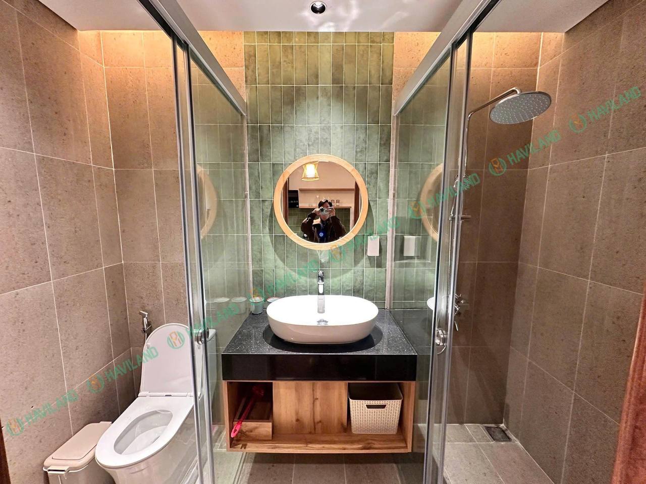 Изображение 5