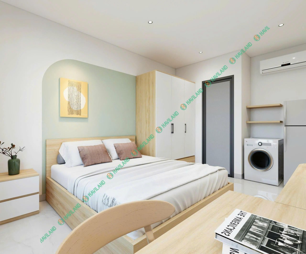 Изображение 2