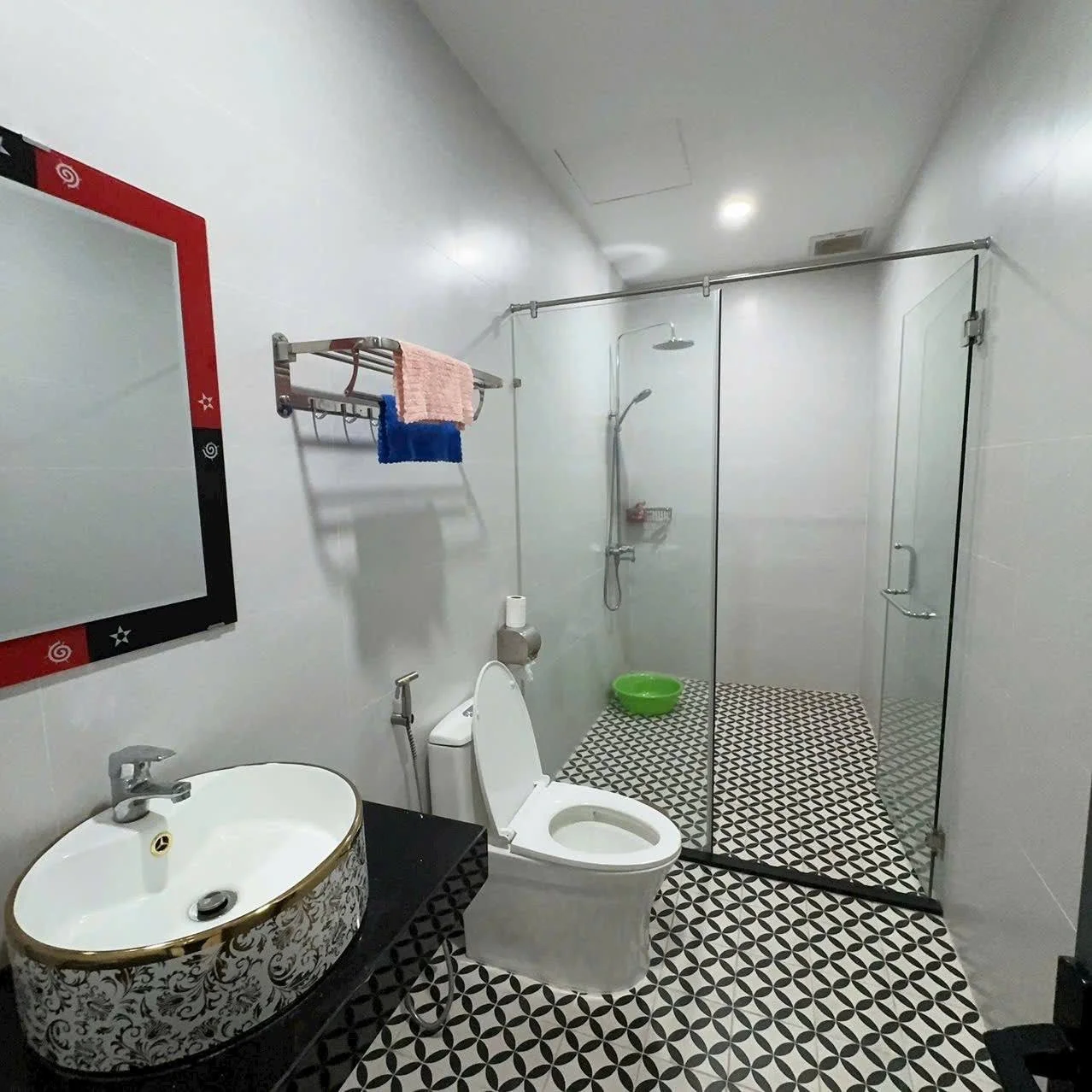 Изображение 3