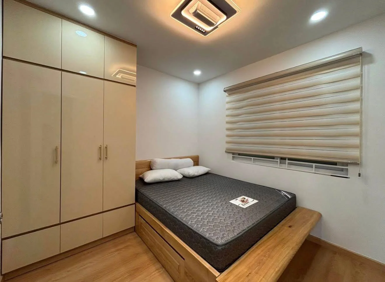 Изображение 7