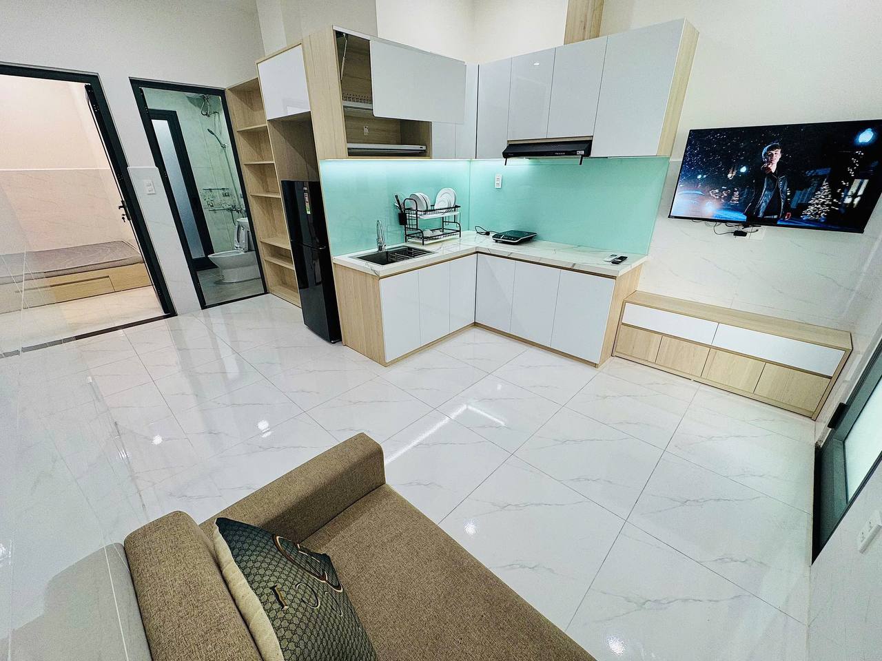 Изображение 4