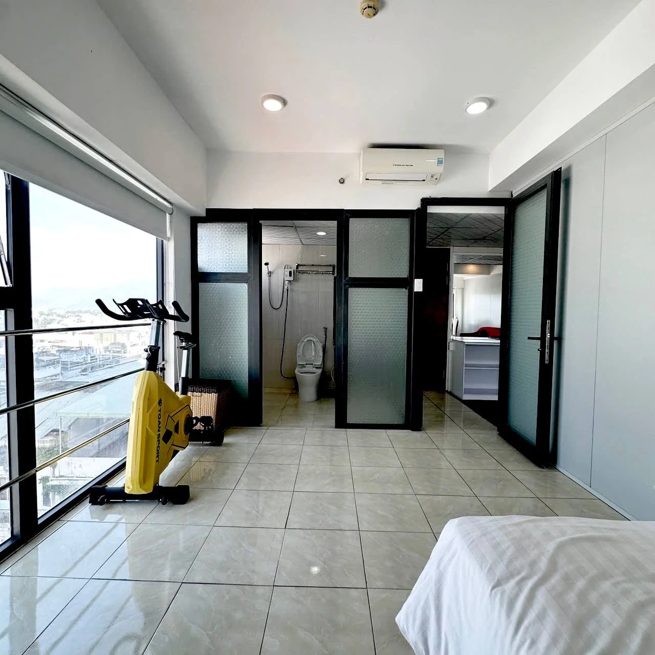 Изображение 7