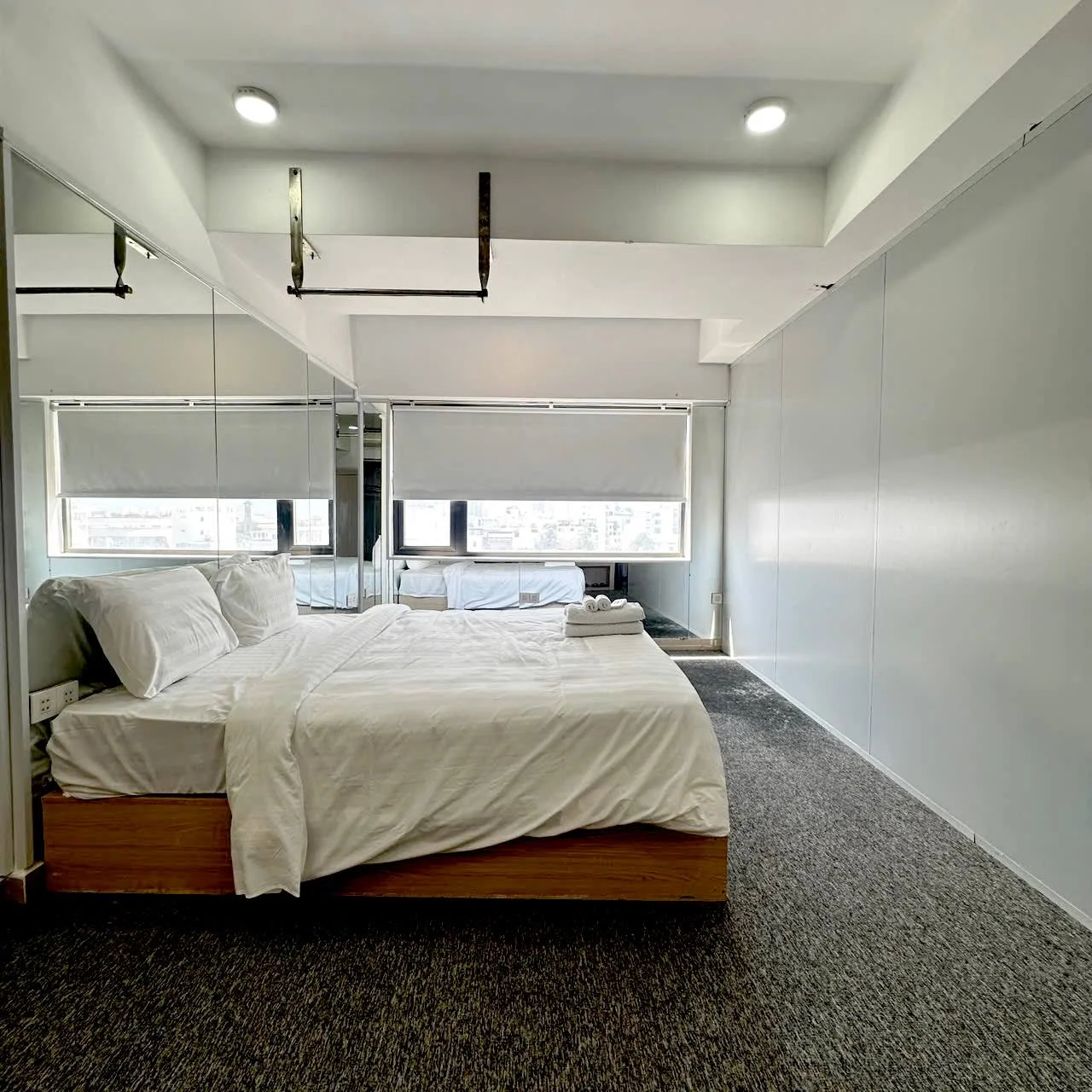 Изображение 8