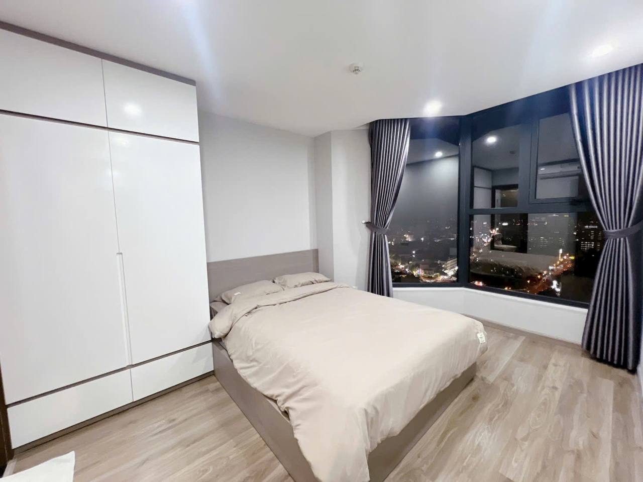 Изображение 7