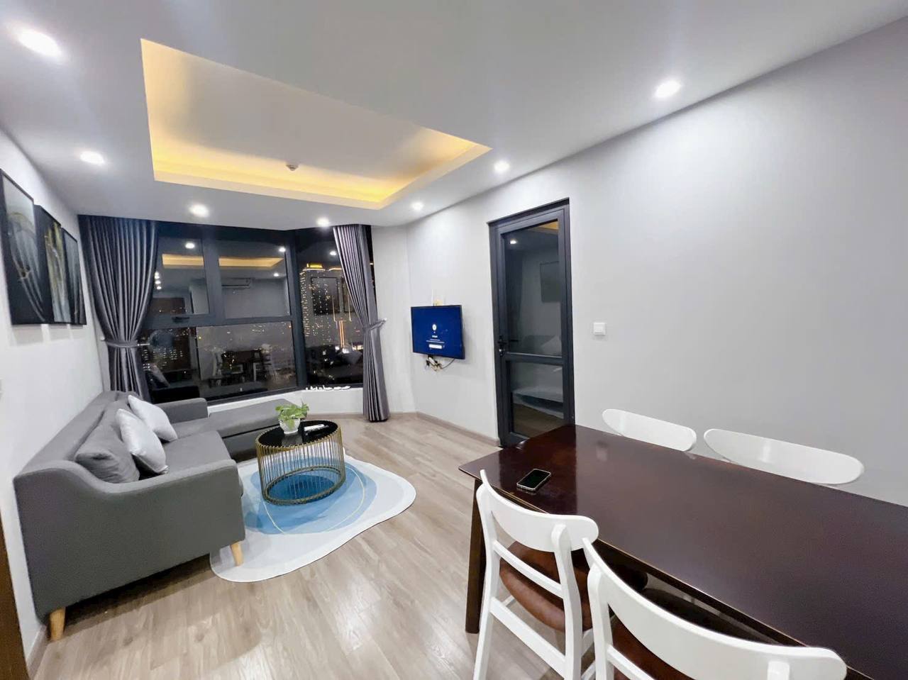 Изображение 8