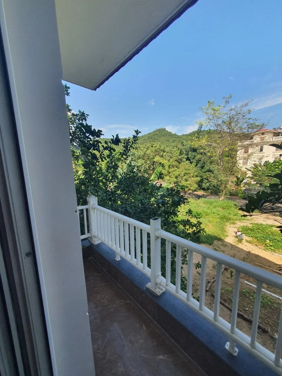 Изображение 8