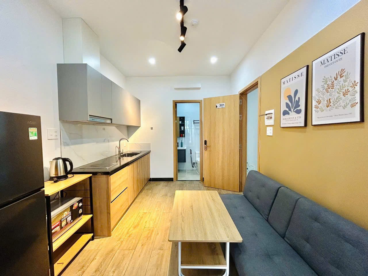 Изображение 6