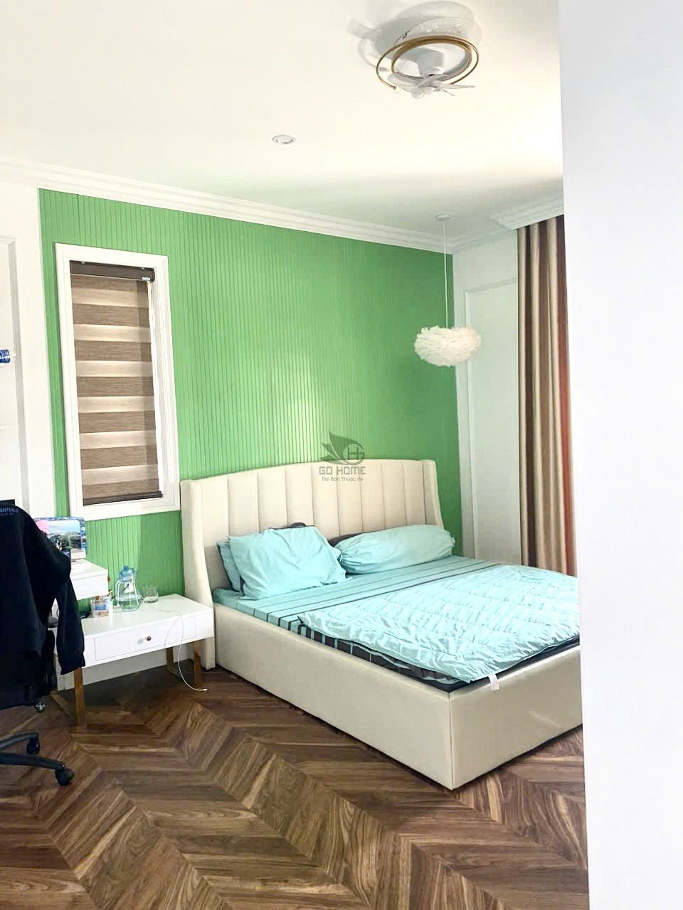 Изображение 5