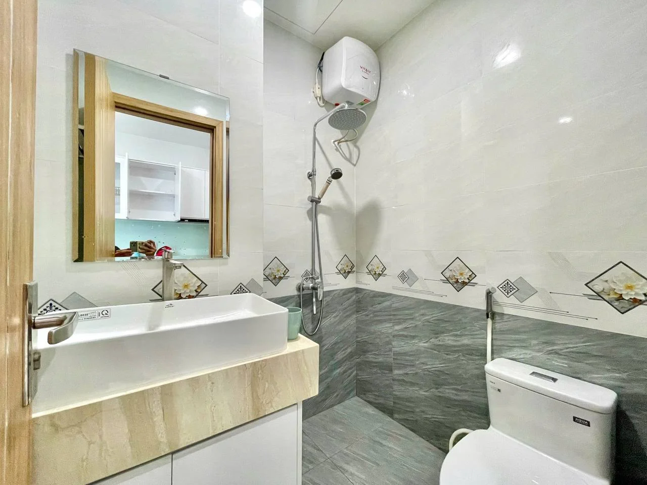 Изображение 2