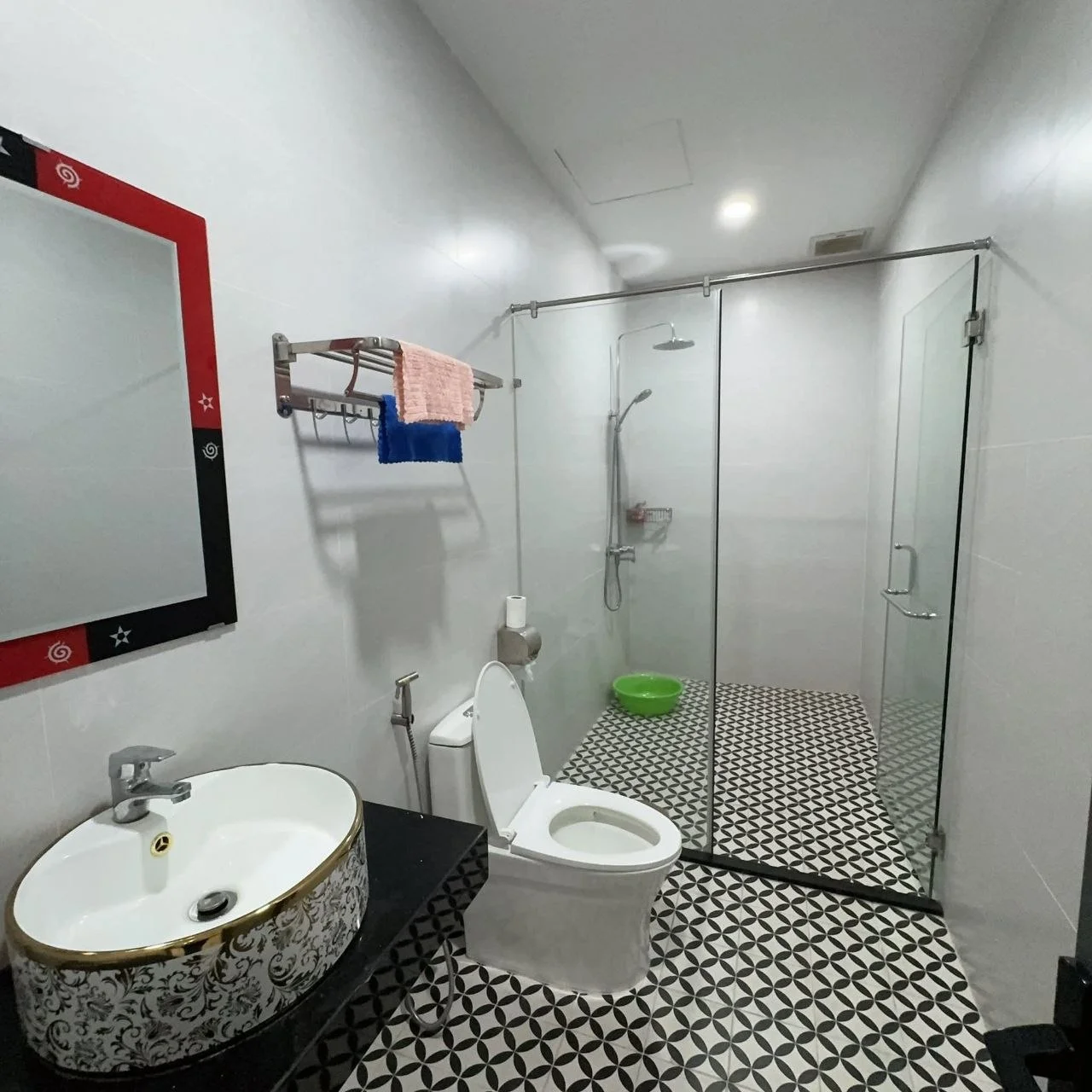 Изображение 4