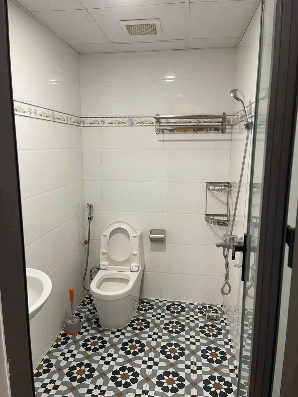 Изображение 3