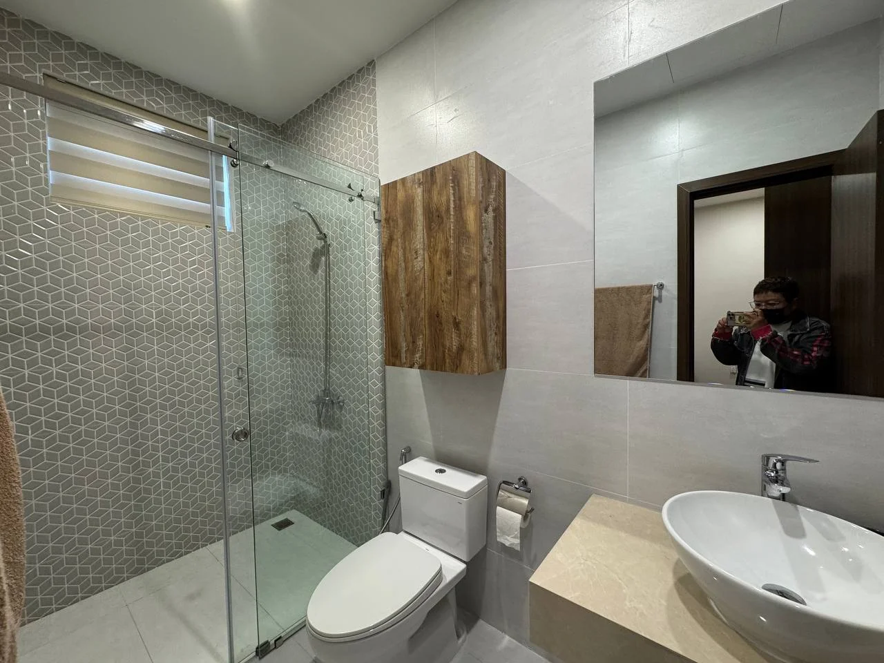 Изображение 7