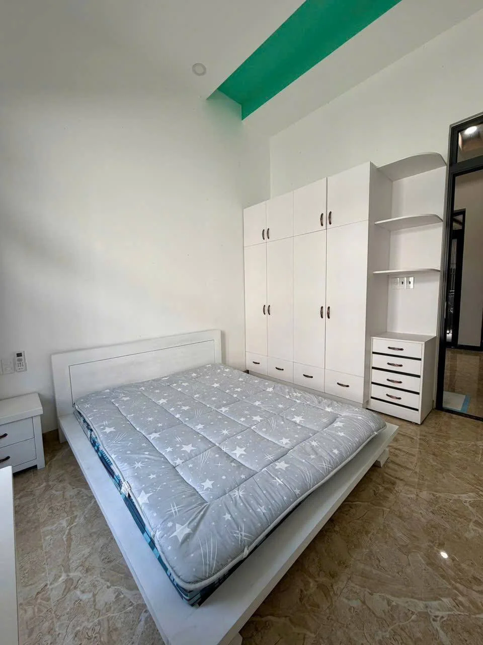 Изображение 7