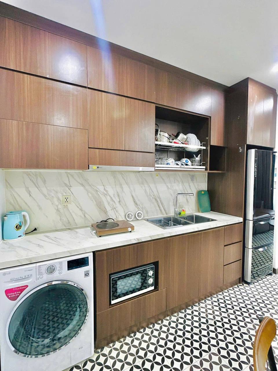 Изображение 4