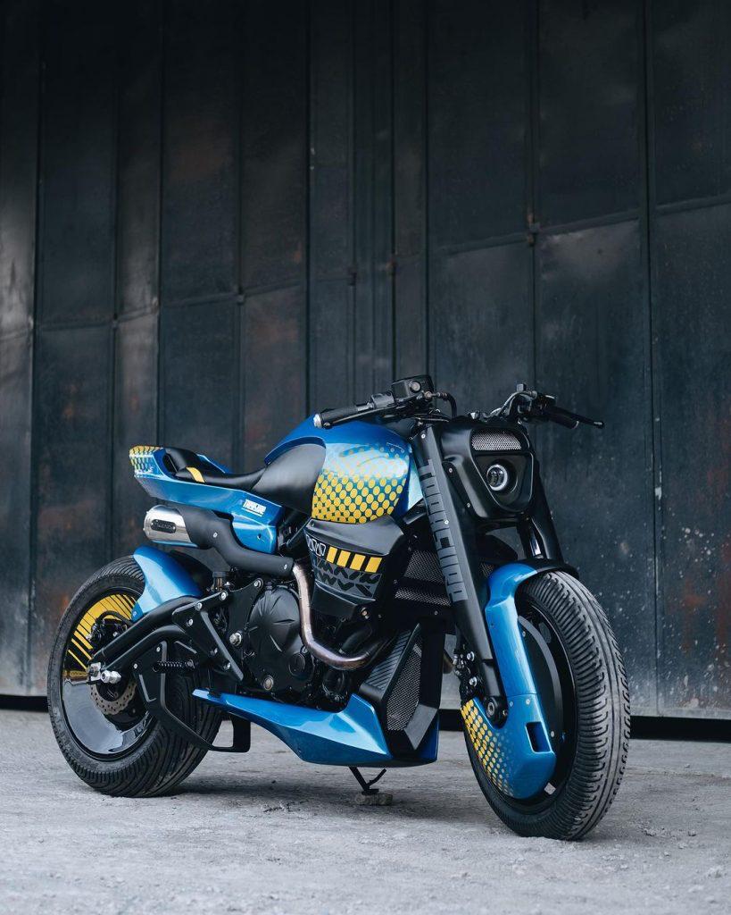 Изображение 2